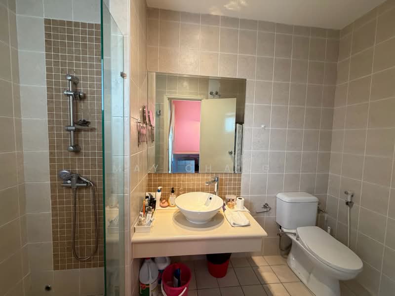 Townhouse for Sale in Sunway Damansara (Kota Damansara) - May Chang - PropertyGuru.com.my