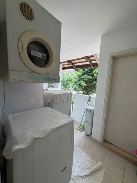 Townhouse for Sale in Sunway Damansara (Kota Damansara) - May Chang - PropertyGuru.com.my
