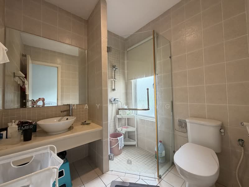 Townhouse for Sale in Sunway Damansara (Kota Damansara) - May Chang - PropertyGuru.com.my