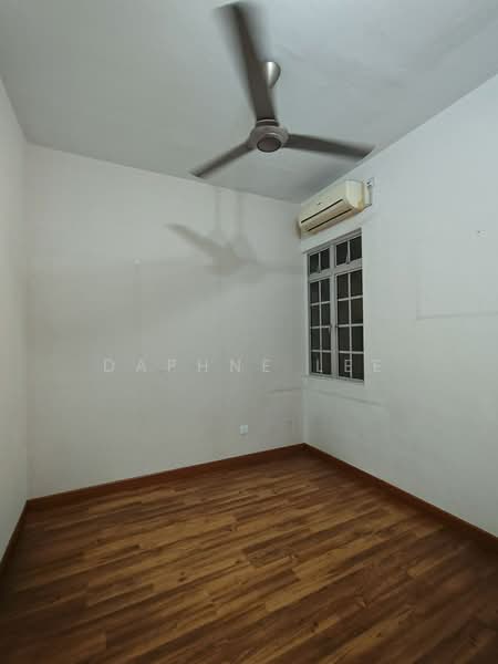 Rumah Teres untuk Disewa di Taman Desa Tebrau (Tebrau) - Daphne Lee - Interior - PropertyGuru.com.my