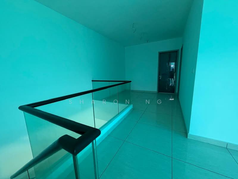 Rumah Kluster untuk Dijual di Horizon Hills (Iskandar Puteri (Nusajaya)) - Sharon Ng - Interior - PropertyGuru.com.my