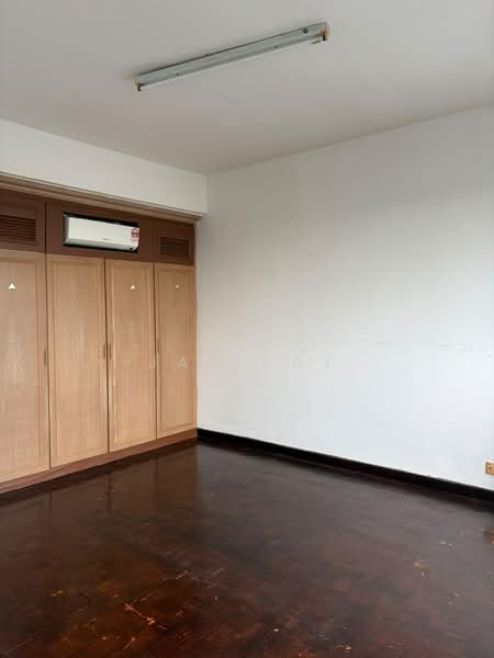 Kondominium untuk Disewa di Country Tower Condominium - Jas Tay - Interior - PropertyGuru.com.my