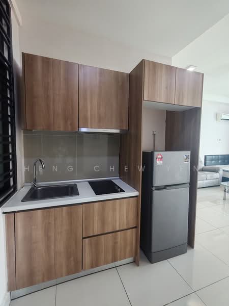 Apartment for Rent at Palazio - Heng Chew Yen - PropertyGuru.com.my