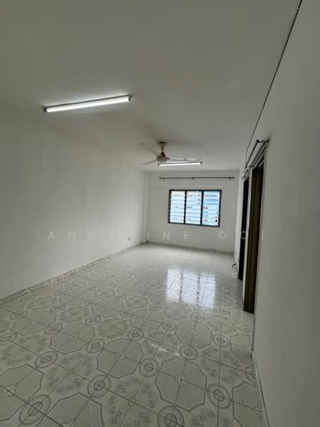 Apartment for Sale at Apartment Sri Rakyat - Angeline Ooi - Interior - PropertyGuru.com.my