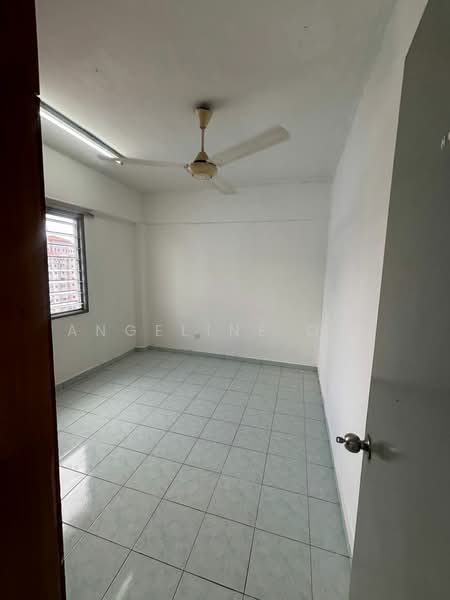 Apartment for Sale at Apartment Sri Rakyat - Angeline Ooi - Interior - PropertyGuru.com.my