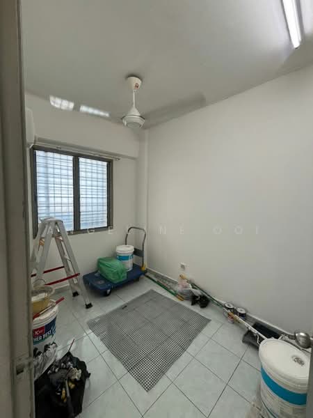 Apartment for Sale at Apartment Sri Rakyat - Angeline Ooi - Interior - PropertyGuru.com.my