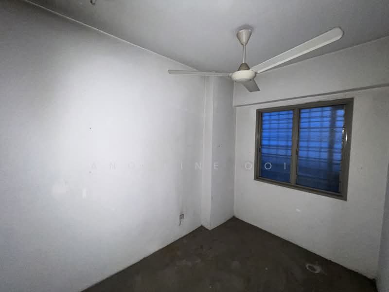 Apartment for Sale at Apartment Sri Rakyat - Angeline Ooi - Interior - PropertyGuru.com.my