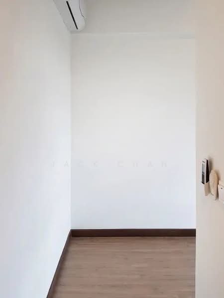 Servis Apartment untuk Disewa di Astoria Ampang - Jack Chan - Interior - PropertyGuru.com.my