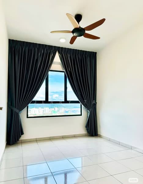 Kondominium untuk Disewa di TreeO - Jerry Tan - View - PropertyGuru.com.my