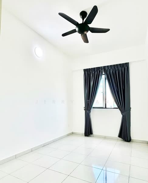 Kondominium untuk Disewa di TreeO - Jerry Tan - Interior - PropertyGuru.com.my