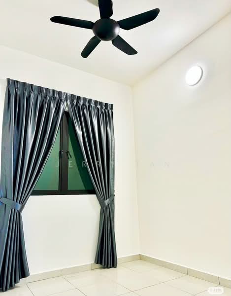 Kondominium untuk Disewa di TreeO - Jerry Tan - Interior - PropertyGuru.com.my