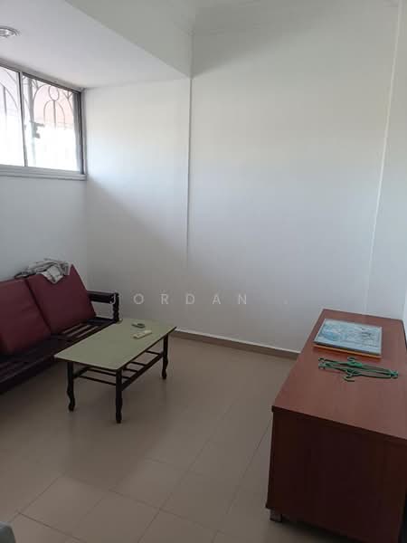 Rumah Teres 1.5-Tingkat untuk Dijual di Taman Perling (Perling) - Jordan . - PropertyGuru.com.my