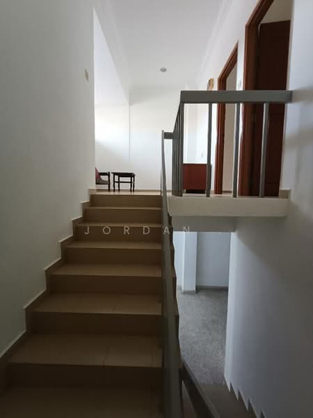 Rumah Teres 1.5-Tingkat untuk Dijual di Taman Perling (Perling) - Jordan . - PropertyGuru.com.my