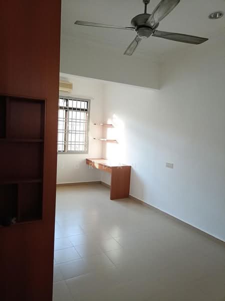 Rumah Teres 1.5-Tingkat untuk Dijual di Taman Perling (Perling) - Jordan . - PropertyGuru.com.my