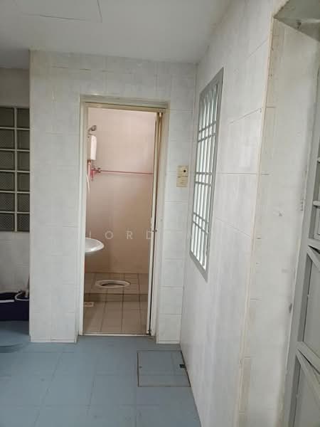 Rumah Teres 1.5-Tingkat untuk Dijual di Taman Perling (Perling) - Jordan . - PropertyGuru.com.my