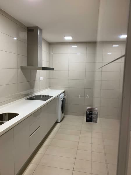Service Residence for Rent at The Park Sky Residence - Cindy Lai - PropertyGuru.com.my