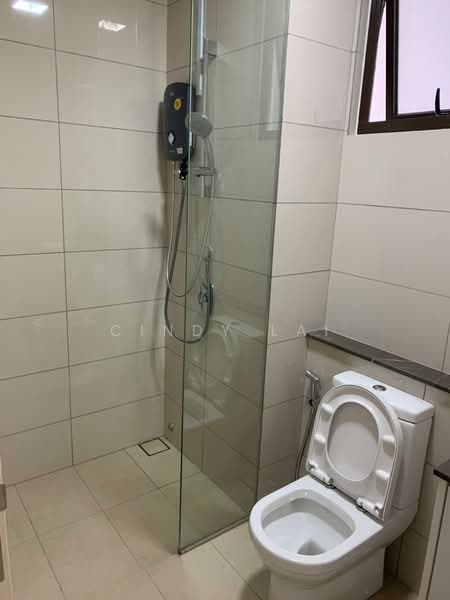 Service Residence for Rent at The Park Sky Residence - Cindy Lai - PropertyGuru.com.my