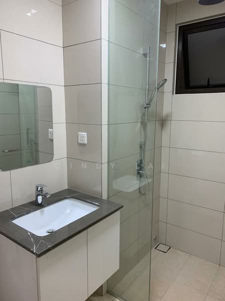 Service Residence for Rent at The Park Sky Residence - Cindy Lai - PropertyGuru.com.my
