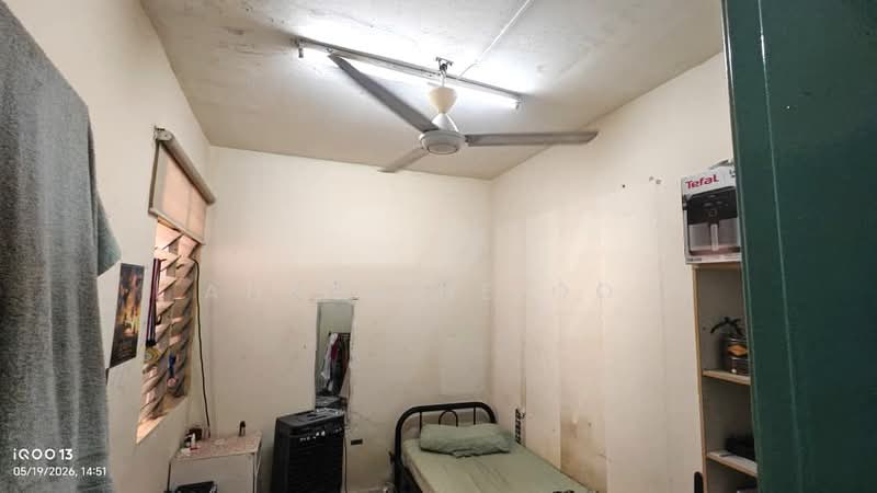 Apartment for Sale at Mentari Court - Angeline Ooi - Bedroom - PropertyGuru.com.my