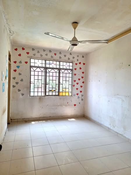 Apartment for Sale at Mentari Court - Angeline Ooi - Interior - PropertyGuru.com.my