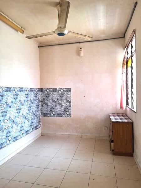 Apartment for Sale at Mentari Court - Angeline Ooi - Interior - PropertyGuru.com.my