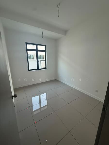 Rumah Teres untuk Dijual di Kulai (Johor) - JOANNE YONG - Interior - PropertyGuru.com.my