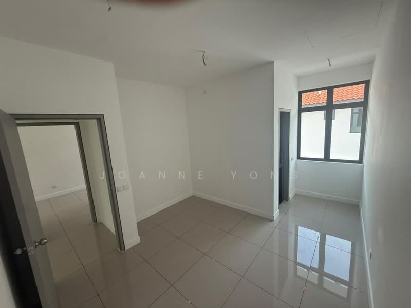 Rumah Teres untuk Dijual di Kulai (Johor) - JOANNE YONG - Interior - PropertyGuru.com.my