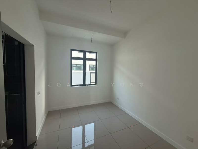Rumah Teres untuk Dijual di Kulai (Johor) - JOANNE YONG - Interior - PropertyGuru.com.my