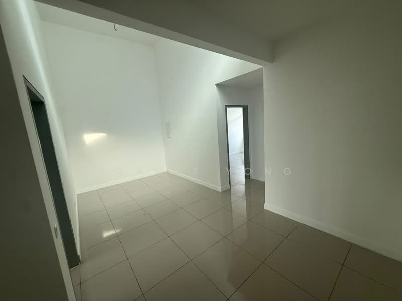 Rumah Teres untuk Dijual di Kulai (Johor) - JOANNE YONG - Interior - PropertyGuru.com.my