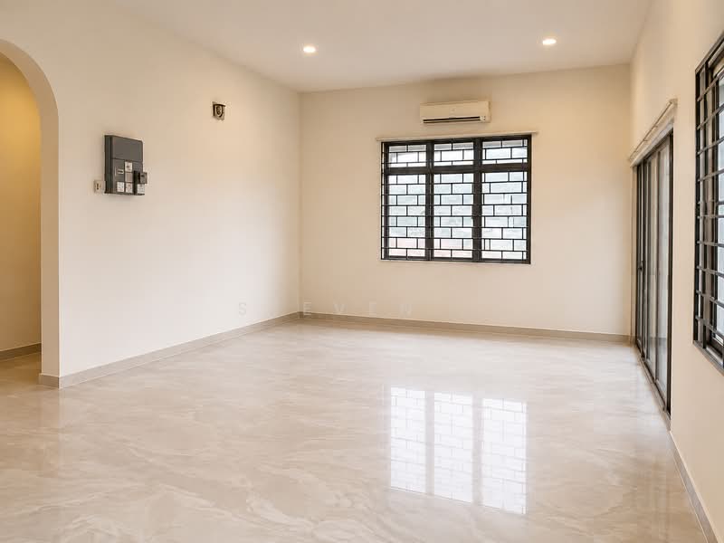 Kilang untuk Dijual di Kawasan Perusahaan Ringan Tupai (Tupai) - Steven . - Interior - PropertyGuru.com.my