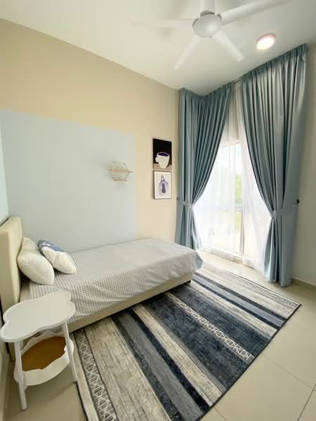 Service Residence for Rent at Jadite Suites - Cindy Lai - PropertyGuru.com.my