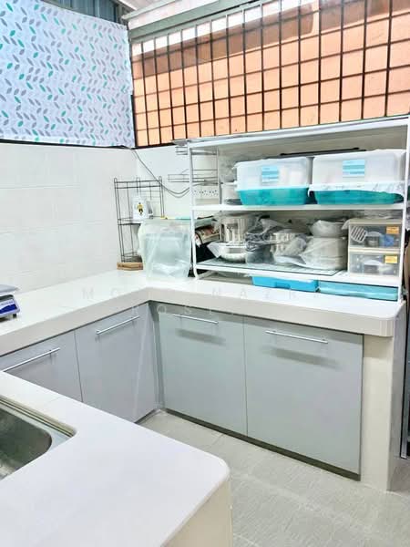 Rumah Teres 2 Tingkat untuk Dijual di Seri Kembangan (Selangor) - Mohd Nazri Roslan - PropertyGuru.com.my