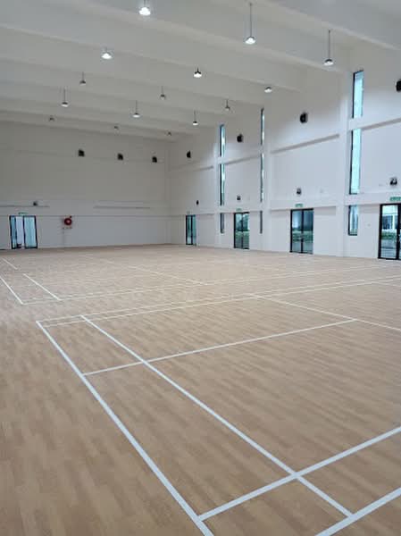 Condominium for Sale at Mizumi Residences - Adam Lee - PropertyGuru.com.my