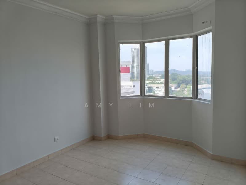 Condominium for Sale at Koi Tropika - Amy Lim - Interior - PropertyGuru.com.my
