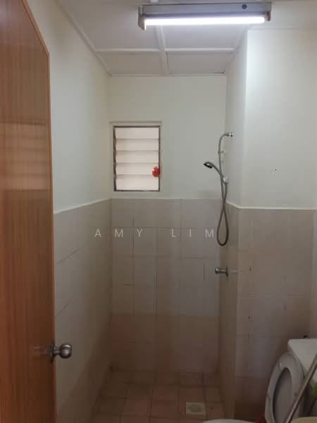 Condominium for Sale at Koi Tropika - Amy Lim - Bathroom - PropertyGuru.com.my