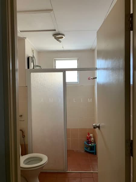 Condominium for Sale at Koi Tropika - Amy Lim - Bathroom - PropertyGuru.com.my