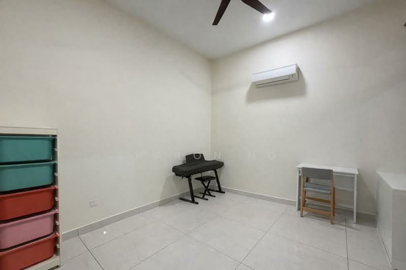 Rumah Kluster untuk Dijual di Horizon Hills (Iskandar Puteri (Nusajaya)) - Sharon Ng - Interior - PropertyGuru.com.my