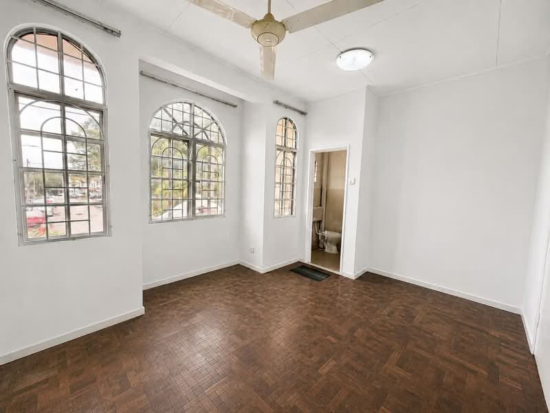 Rumah Teres 2 Tingkat untuk Disewa di Bandar Baru Bangi (Selangor) - Hamizah . - Interior - PropertyGuru.com.my