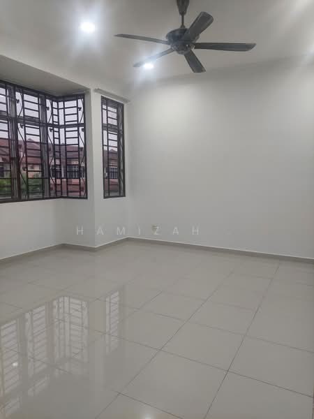 Rumah Teres 2 Tingkat untuk Disewa di Bandar Baru Bangi (Selangor) - Hamizah . - PropertyGuru.com.my
