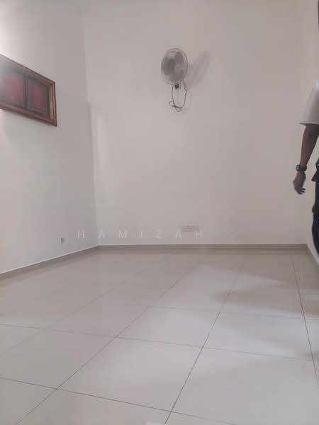 Rumah Teres 2 Tingkat untuk Disewa di Bandar Baru Bangi (Selangor) - Hamizah . - PropertyGuru.com.my