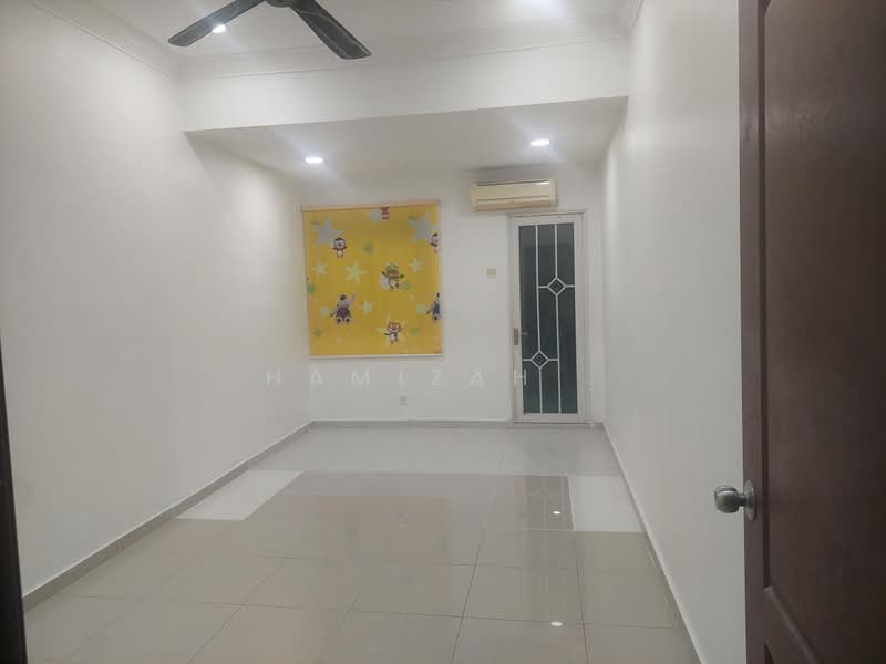 Rumah Teres 2 Tingkat untuk Disewa di Bandar Baru Bangi (Selangor) - Hamizah . - PropertyGuru.com.my