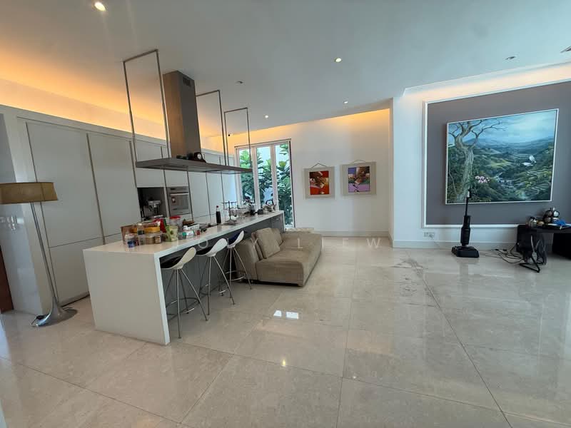 Rumah Banglo untuk Dijual di Cheras (Kuala Lumpur) - Joly Liew - PropertyGuru.com.my