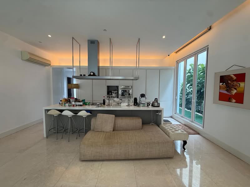 Rumah Banglo untuk Dijual di Cheras (Kuala Lumpur) - Joly Liew - PropertyGuru.com.my
