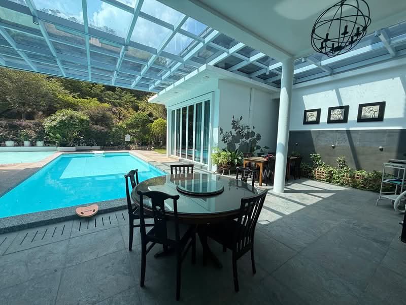 Rumah Banglo untuk Dijual di Cheras (Kuala Lumpur) - Joly Liew - PropertyGuru.com.my