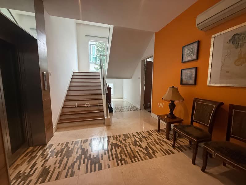Rumah Banglo untuk Dijual di Cheras (Kuala Lumpur) - Joly Liew - PropertyGuru.com.my