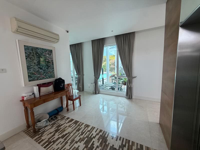 Rumah Banglo untuk Dijual di Cheras (Kuala Lumpur) - Joly Liew - PropertyGuru.com.my