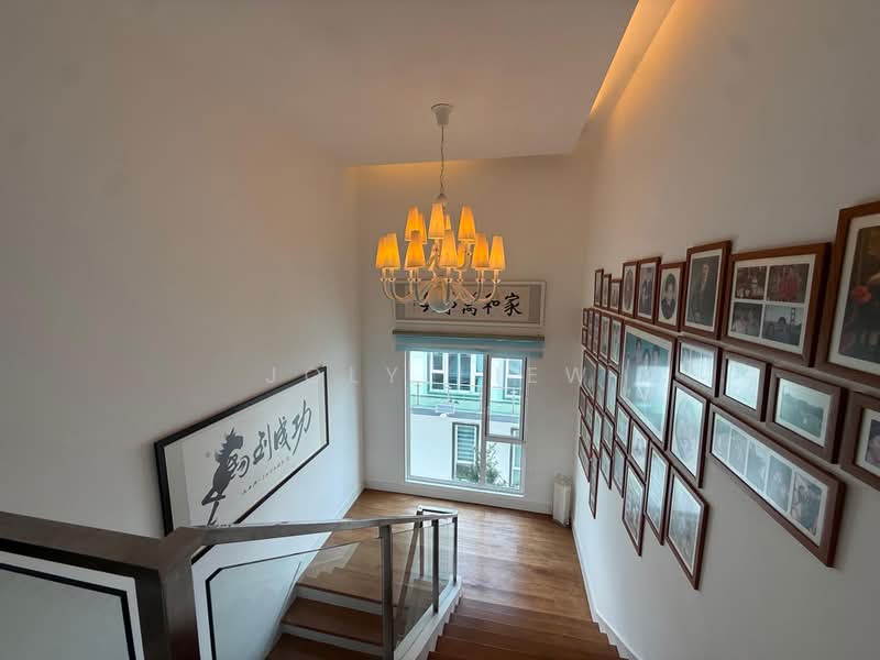 Rumah Banglo untuk Dijual di Cheras (Kuala Lumpur) - Joly Liew - PropertyGuru.com.my