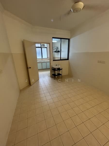 Rumah Teres 2.5 Tingkat untuk Disewa di Bandar Utama 6 (Bandar Utama) - Jack Chin - PropertyGuru.com.my
