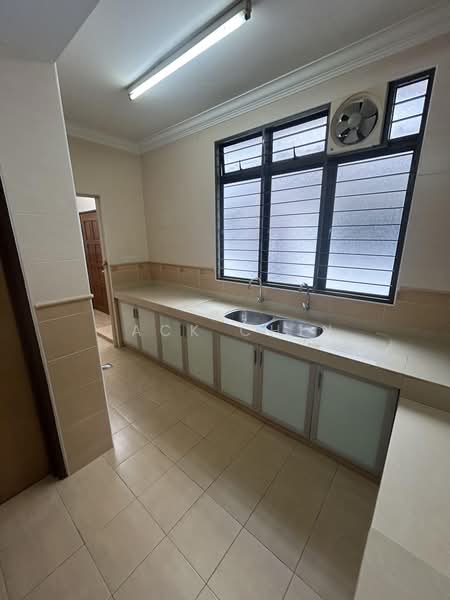 Rumah Teres 2.5 Tingkat untuk Disewa di Bandar Utama 6 (Bandar Utama) - Jack Chin - PropertyGuru.com.my