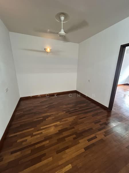 Rumah Teres 2.5 Tingkat untuk Disewa di Bandar Utama 6 (Bandar Utama) - Jack Chin - PropertyGuru.com.my